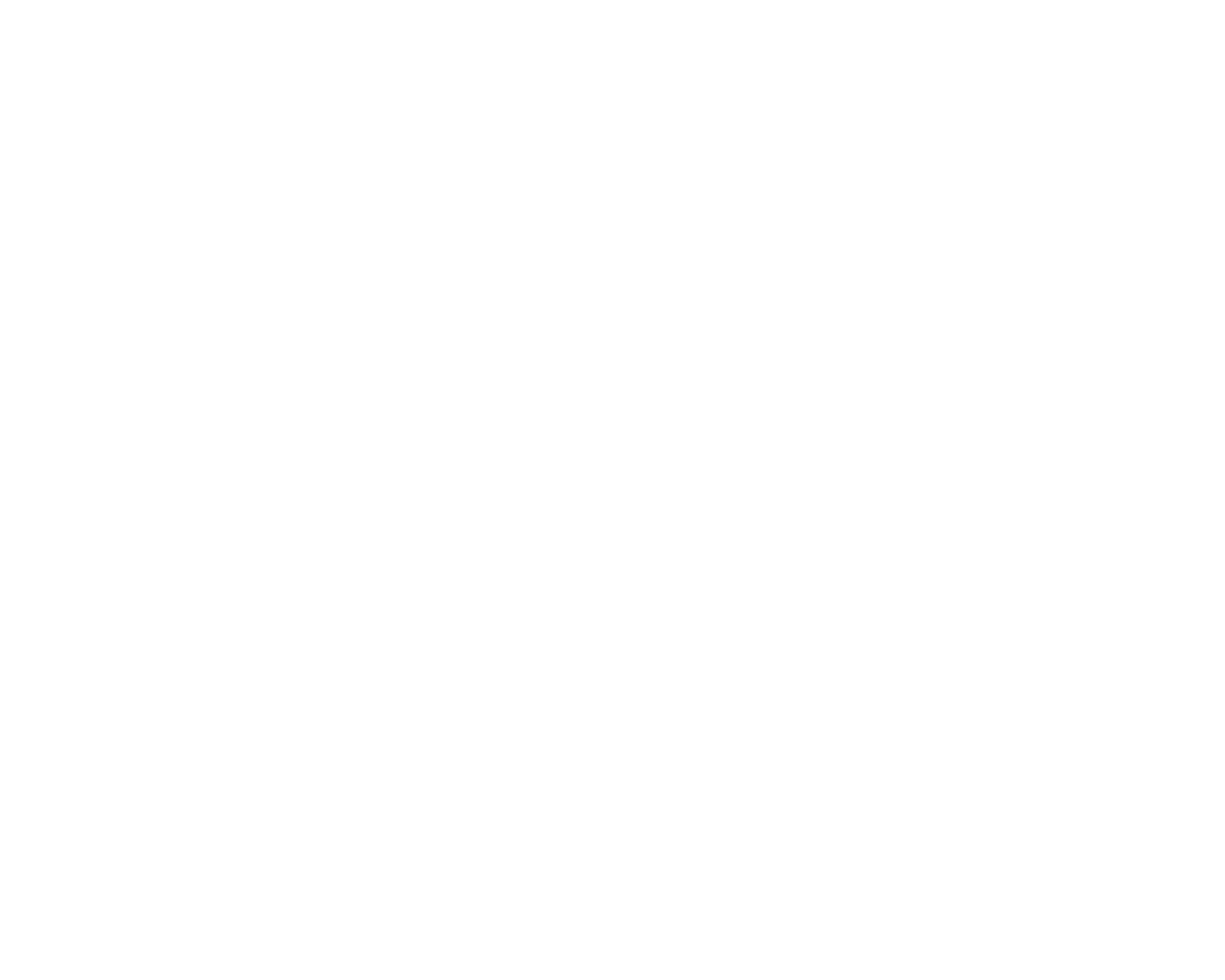 Dagda Escudo