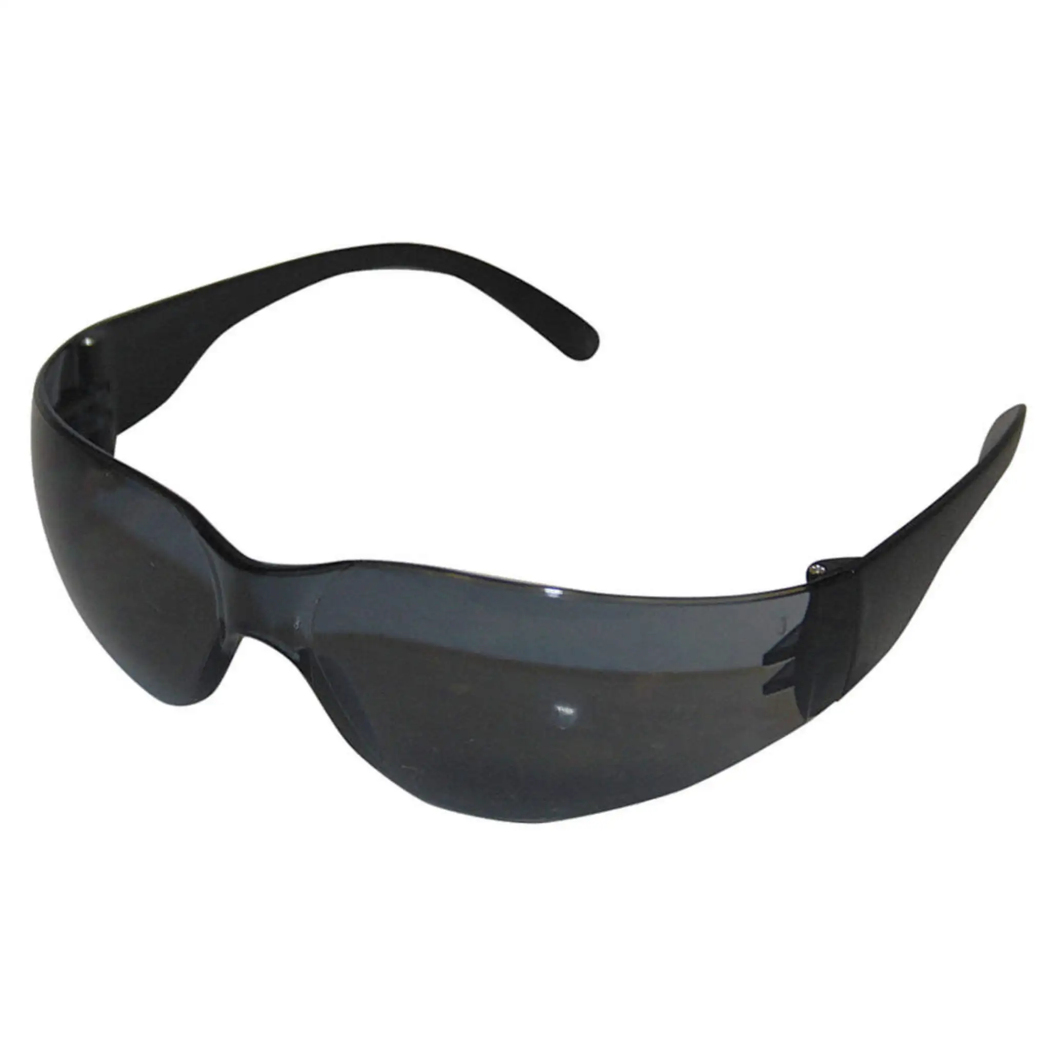 LENTES DE PROTECCIÓN OCULAR DE ALTO IMPACTO